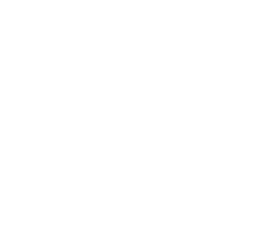Nature & Cimes